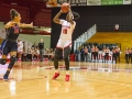 Radford-University-vs-Liberty-University-8936