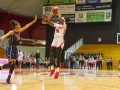 Radford-University-vs-Liberty-University-8937