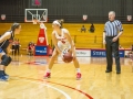 Radford-University-vs-Liberty-University-8942