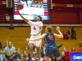 Radford-University-vs-Liberty-University-8943