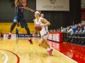 Radford-University-vs-Liberty-University-8948