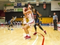 Radford-University-vs-Liberty-University-8949