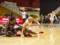 Radford-University-vs-Liberty-University-8955