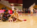 Radford-University-vs-Liberty-University-8956