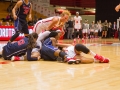 Radford-University-vs-Liberty-University-8963