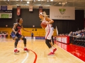 Radford-University-vs-Liberty-University-8965