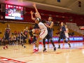Radford-University-vs-Liberty-University-8969