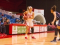 Radford-University-vs-Liberty-University-8974