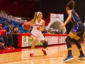 Radford-University-vs-Liberty-University-8979