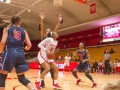 Radford-University-vs-Liberty-University-8986