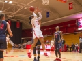 Radford-University-vs-Liberty-University-8987