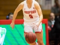 Radford-University-vs-Liberty-University-9604