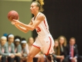 Radford-University-vs-Liberty-University-9616