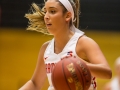 Radford-University-vs-Liberty-University-9626