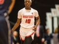 Radford-University-vs-Liberty-University-9630
