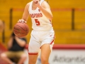 Radford-University-vs-Liberty-University-9651