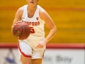 Radford-University-vs-Liberty-University-9652