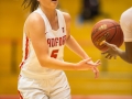 Radford-University-vs-Liberty-University-9654