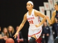 Radford-University-vs-Liberty-University-9655