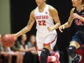 Radford-University-vs-Liberty-University-9656