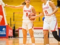 Radford-University-vs-Liberty-University-9678
