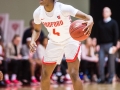 Radford-University-vs-Liberty-University-9679