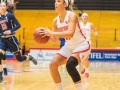 Radford-University-vs-Liberty-University-9687