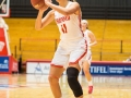 Radford-University-vs-Liberty-University-9688