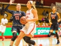 Radford-University-vs-Liberty-University-9691