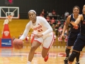 Radford-University-vs-Liberty-University-9707