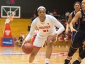 Radford-University-vs-Liberty-University-9708
