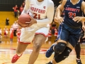 Radford-University-vs-Liberty-University-9709