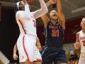 Radford-University-vs-Liberty-University-9711