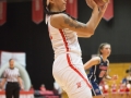 Radford-University-vs-Liberty-University-9720
