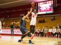 Radford-University-vs-Liberty-University-9724