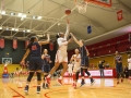 Radford-University-vs-Liberty-University-9732
