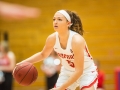 Radford-vs-Presbyterian-4397