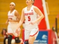 Radford-vs-Presbyterian-4412