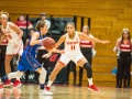 Radford-vs-Presbyterian-4418