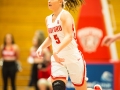 Radford-vs-Presbyterian-4436