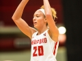 Radford-vs-Presbyterian-4442