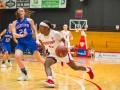 Radford-vs-Presbyterian-4471