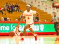 Radford-vs-Presbyterian-4485-2