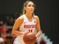 Radford-vs-Presbyterian-4564