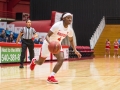 Radford-vs-Presbyterian-4576