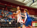 Radford-vs-Presbyterian-4581