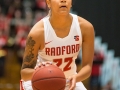 Radford-vs-Presbyterian-4593