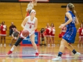 Radford-vs-Presbyterian-4613