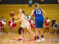 Radford-vs-Presbyterian-4618