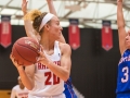Radford-vs-Presbyterian-4627